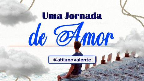 Uma Jornada de Amor