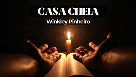Casa Cheia