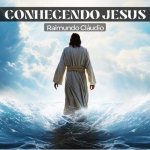 Foto de Raimundo Cláudio