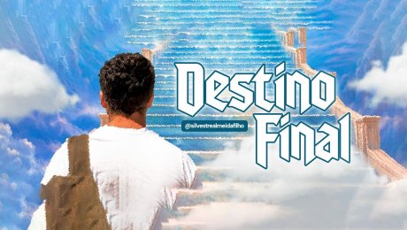 Destino Final