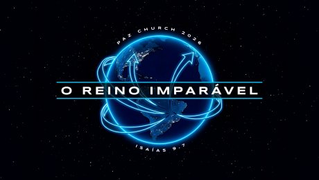 O Reino Imparável