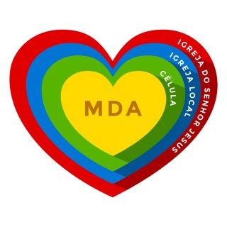 base visao mda logotipo 2022 celula 1773843795 837d34 thumb hd