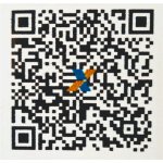 oriximina copia de perfil rede sociais 1787660031 b71e15 thumb hd