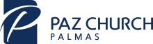 Palmas