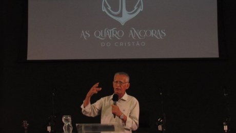 Os desafios da liderança