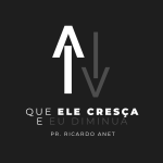 Foto de Ricardo Anet