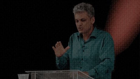 Como conquistar uma promessa
