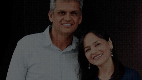 O Poder de um Relacionamento Responsável com a Palavra