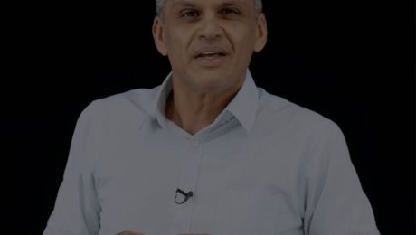 Como crescer em fé