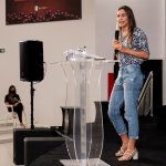Foto de Ana Lídia