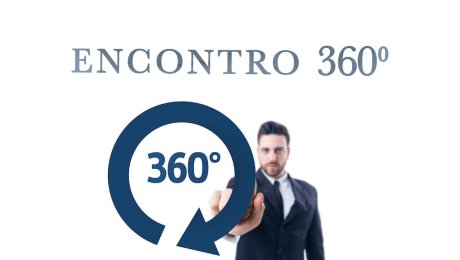 Encontro 360⁰