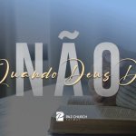 Foto de Meila Conceição