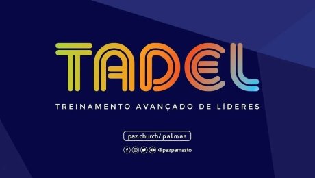 Levantando os Próximos Líderes das Casas de Paz