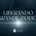 Foto de Genildo Nogueira