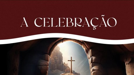 A Celebração
