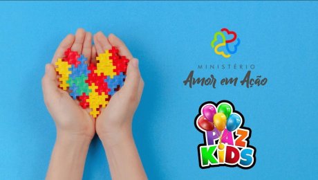 Culto Azul