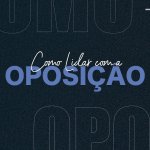 Foto de Lucas Coelho