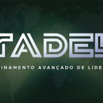Foto de Renata Alvarenga