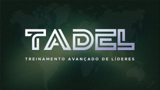 Códigos Genéticos (MDA) - Parte 1