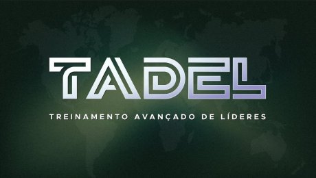 Como Nascem Os Heróis
