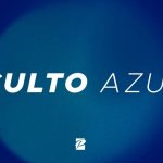 Foto de Carla Andrade