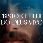 Foto de Cristiano Araújo