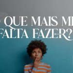 Foto de Eduardo Yoshimoto