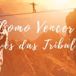 Foto de Pr. Abe Huber