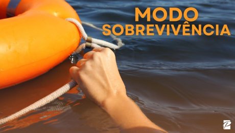 Modo Sobrevivência