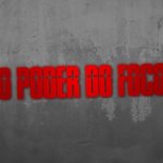 Foto de Pr Isaías Huber
