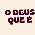 Foto de Lídia Pinto