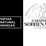 Foto de Hermes Monteiro