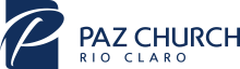 Rio Claro