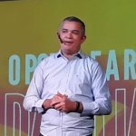 Foto de Eliel Bezerra