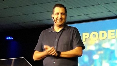 O Poder do Propósito