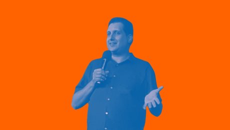 A Garantia da Vitória