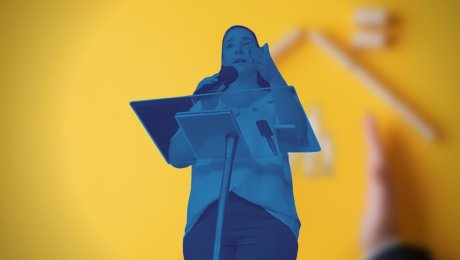 Família Lugar de Segurança e Proteção