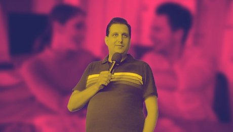 Princípios para Desenvolver Relacionamentos