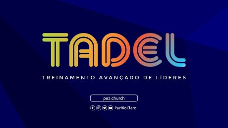 Quanto Aos Perdidos Que Faremos