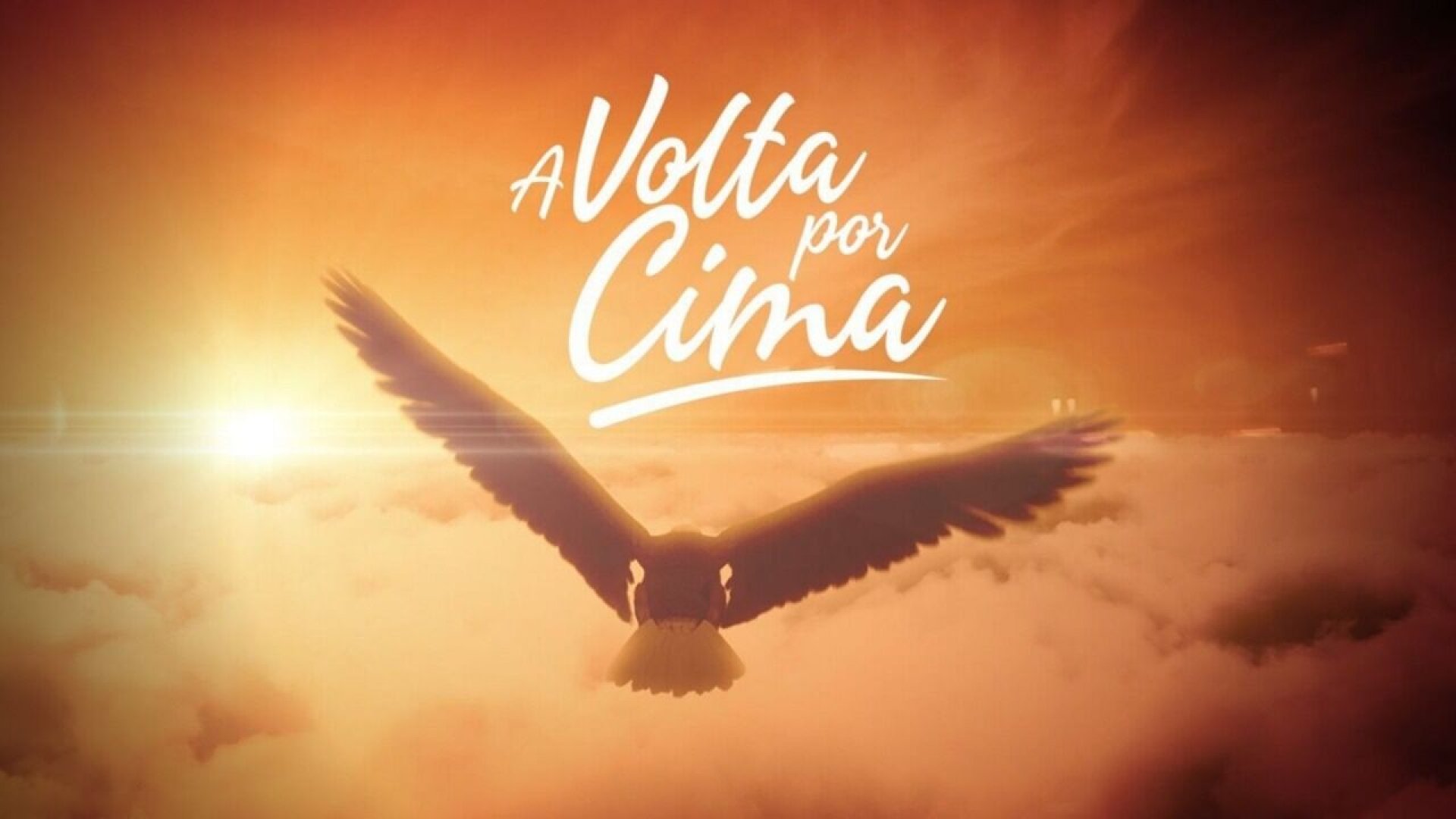 A Volta Por Cima
