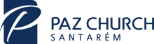 Santarém