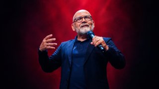 A IMPORTÂNCIA DE VIVER OS FUNDAMENTOS DA VIDA CRISTÃ