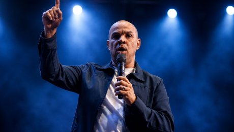 MORDOMIA: A FIDELIDADE QUE DEUS ESPERA DE NÓS