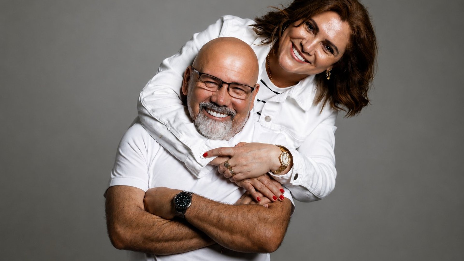 Luis E Mirian1520X1080