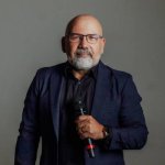Foto de Luis Almeida