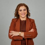 Foto de Mirian Almeida