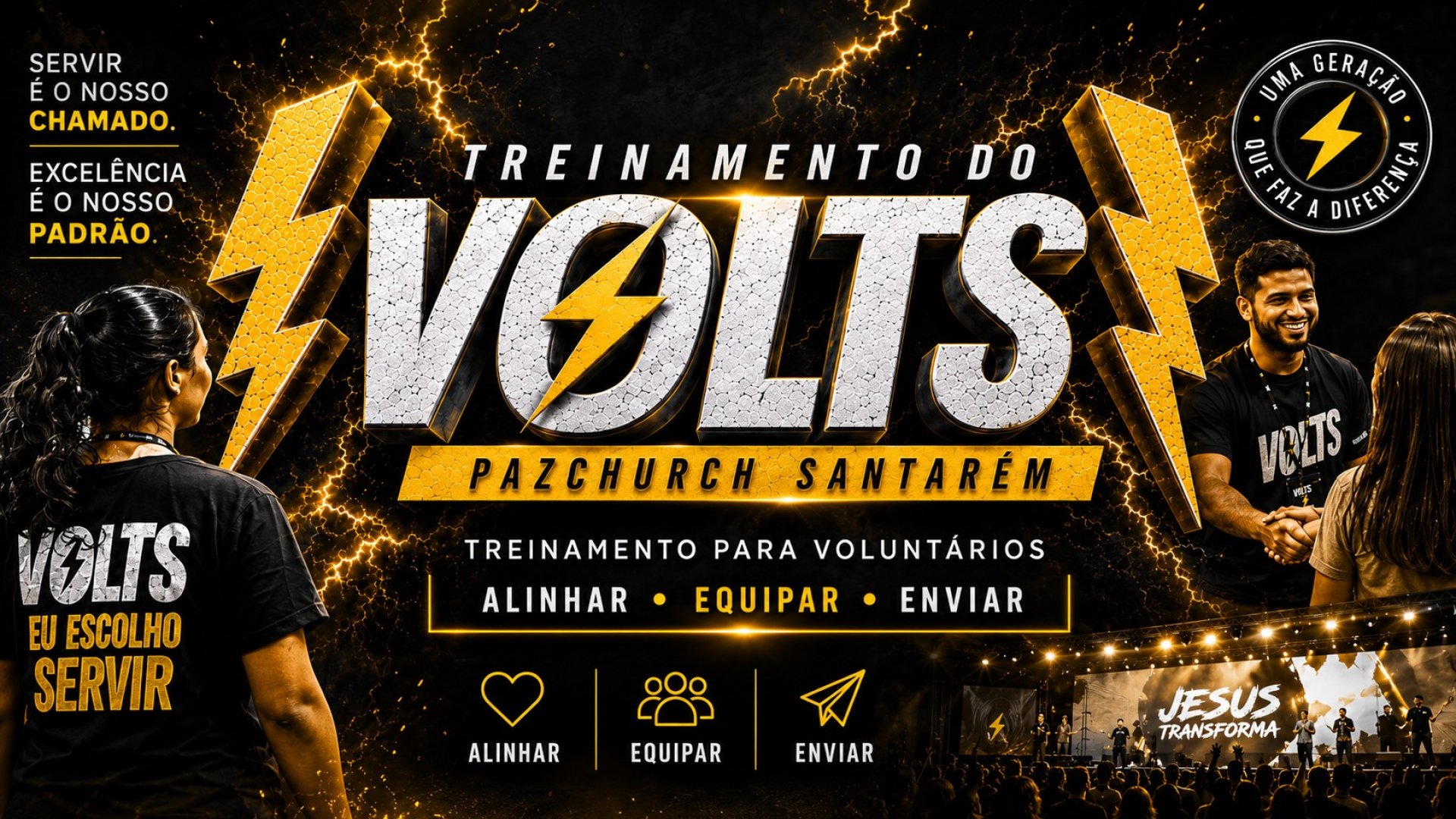 Volts01