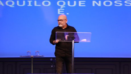 Guardiões do coração
