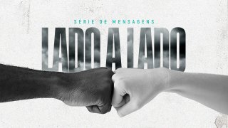 Discipulado, ordem e modelo de Jesus