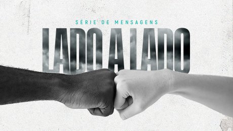 As últimas palavras de Jesus